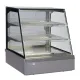 Vitrine de refroidissement ADDA COLD GN2