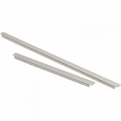 Barre de séparation 53 cm