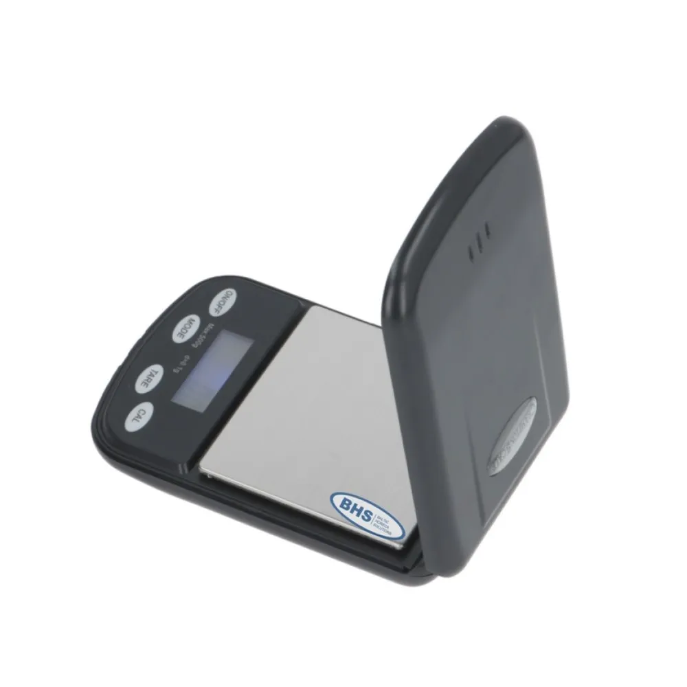 Balance numérique 1000 g