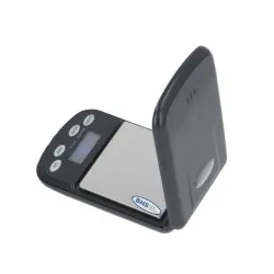 Balance numérique 1000 g