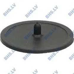 MEMBRANE BLIND FILTER ø50 mm