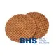 Stroop Waffle