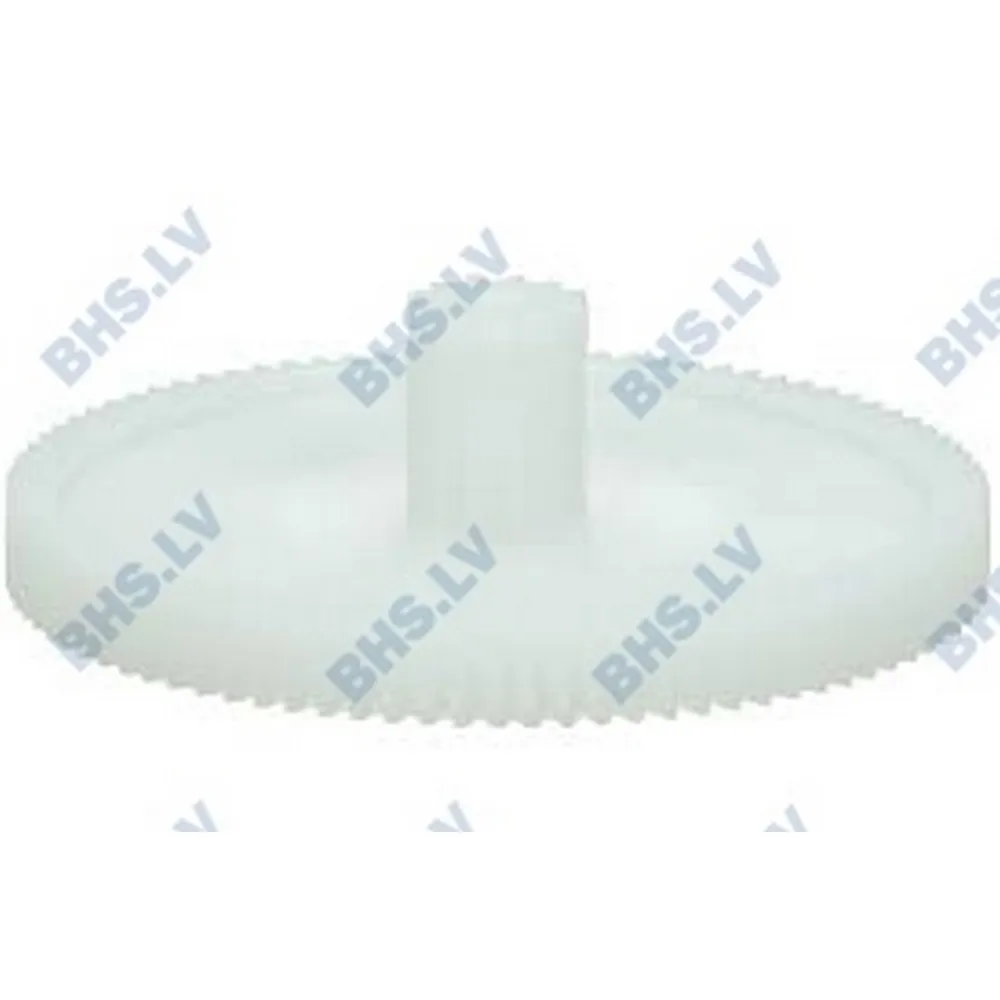 GEAR ø 60/11 mm 90/12 TEETH