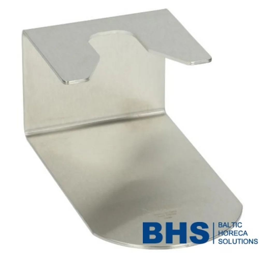 Porte carte de visite bureau