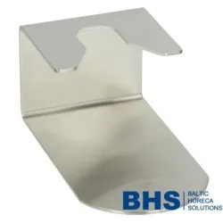 Porte carte de visite bureau