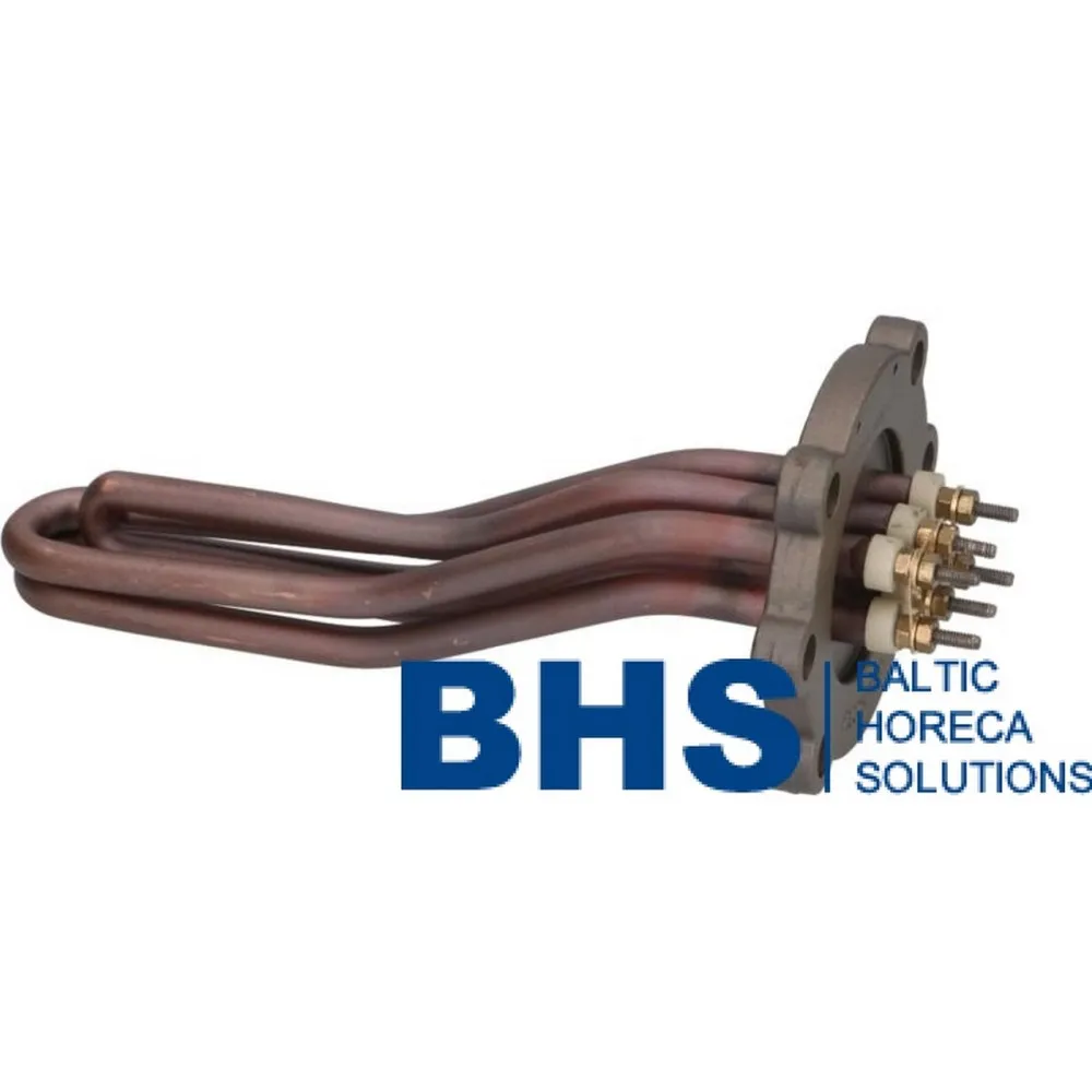 Heating element 2700W