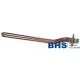 Heating element 4000 W