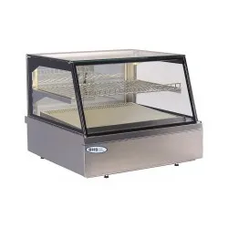 Vitrine de refroidissement ADDAGN2 Small