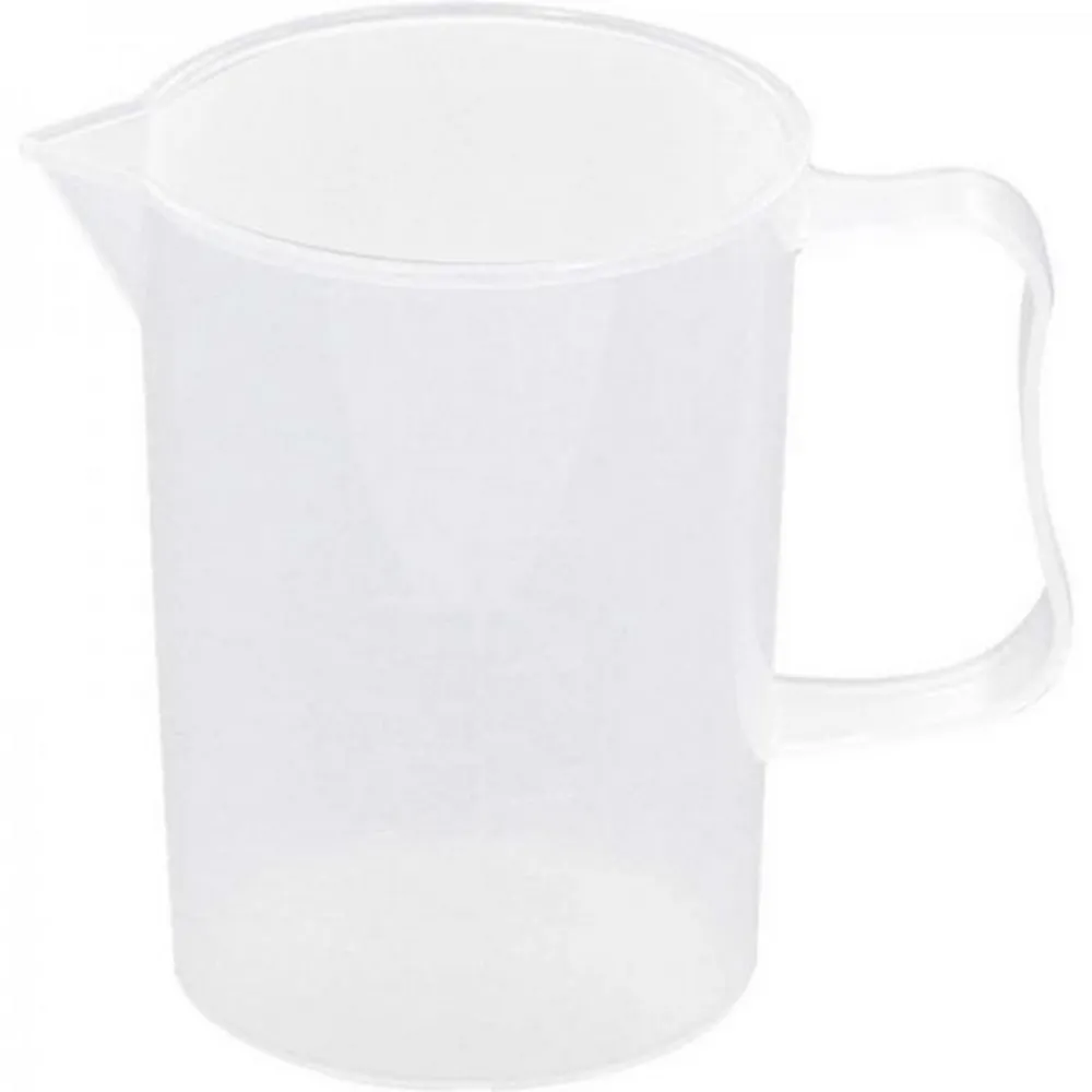 Tasse à mesurer 0.50 l