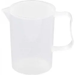 Tasse à mesurer 0.50 l