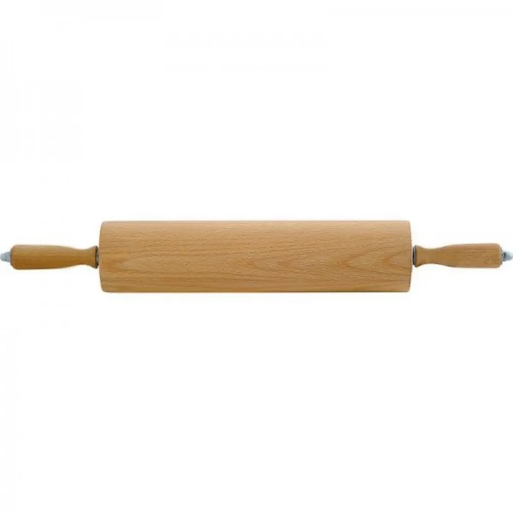 Rouleau à pâtisserie