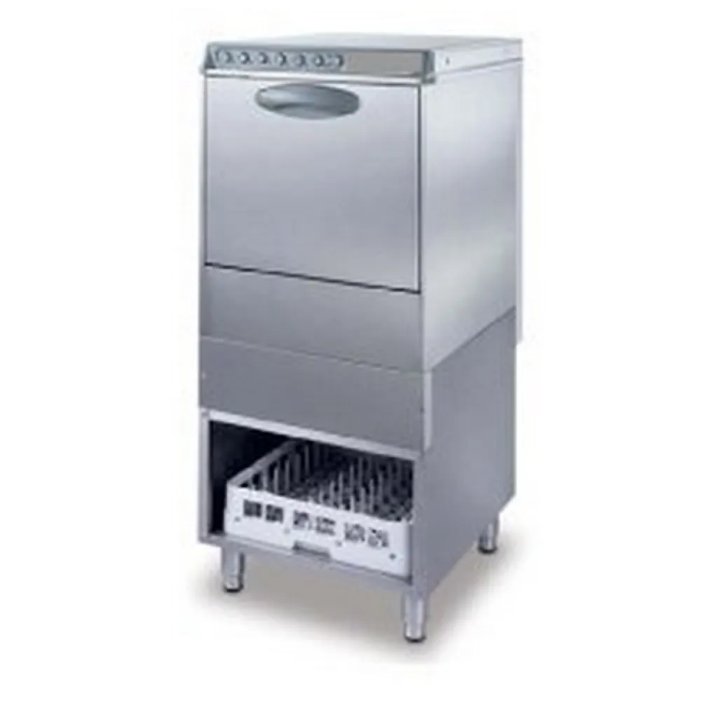 Lave-vaisselle JSB, 500x500 mm