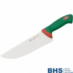 Couteau de cuisine 25.5 cm Sanelli
