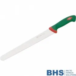 Couteau fumé 31.5 cm Sanelli