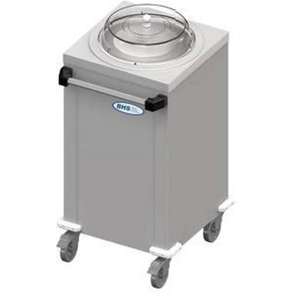 Plates dispenser 50 pcs