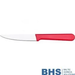 Trancheuse 90 mm rouge