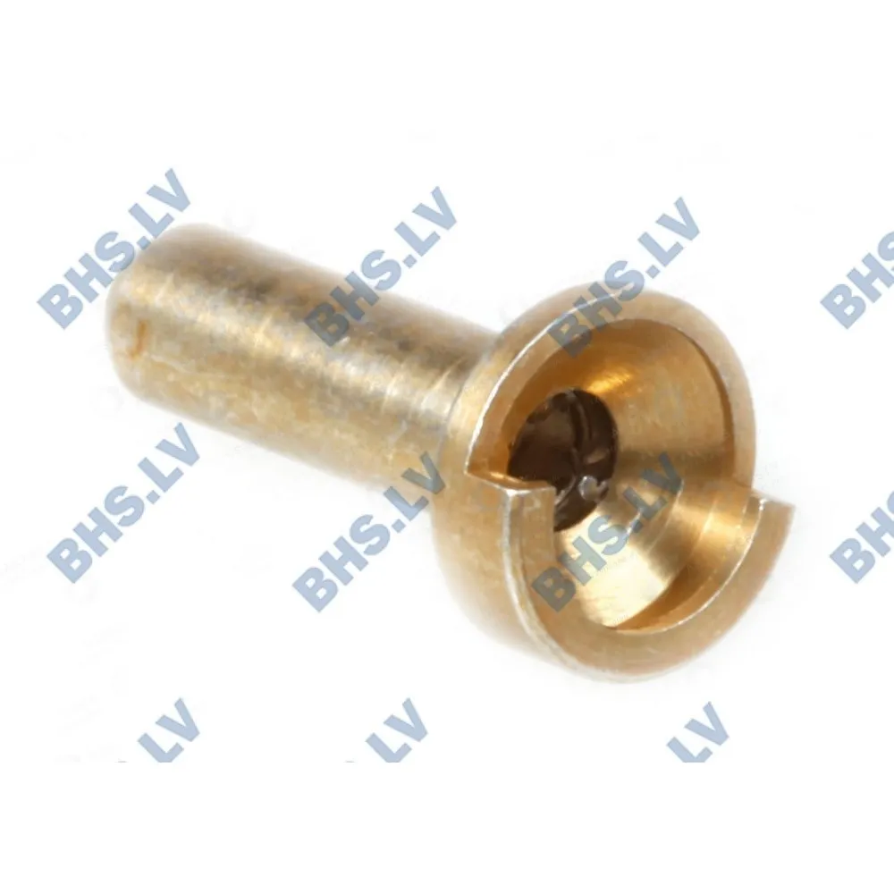 PILOT JET SIT ø 0.27 mm