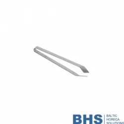 Pincette pour poisson