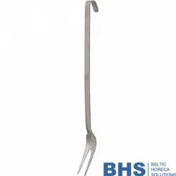 Fourchette à viande 40 cm