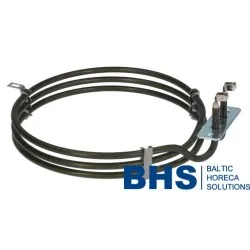 HEATING ELEMENT 2500W 230V