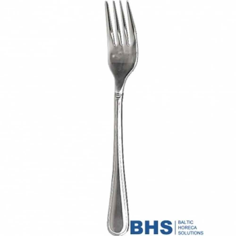 Fourchette de table 351