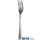 Fourchette de table 351