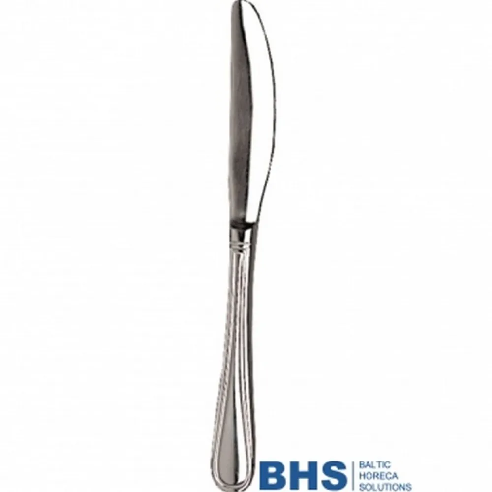 Couteaux de table 351