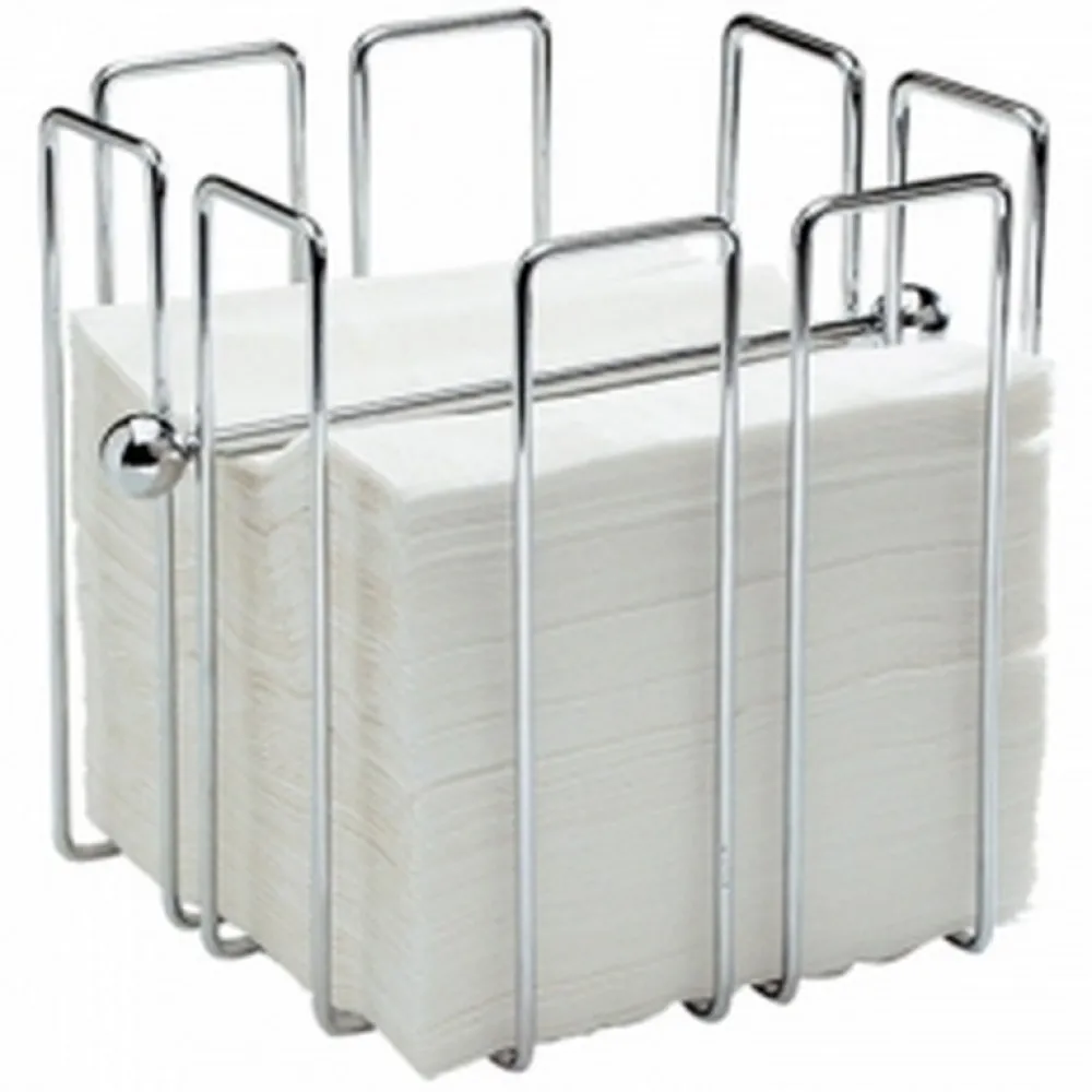 Porte-serviette 190 mm