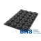 Moule Silicone SQ059 DONUTS SILIKOMART