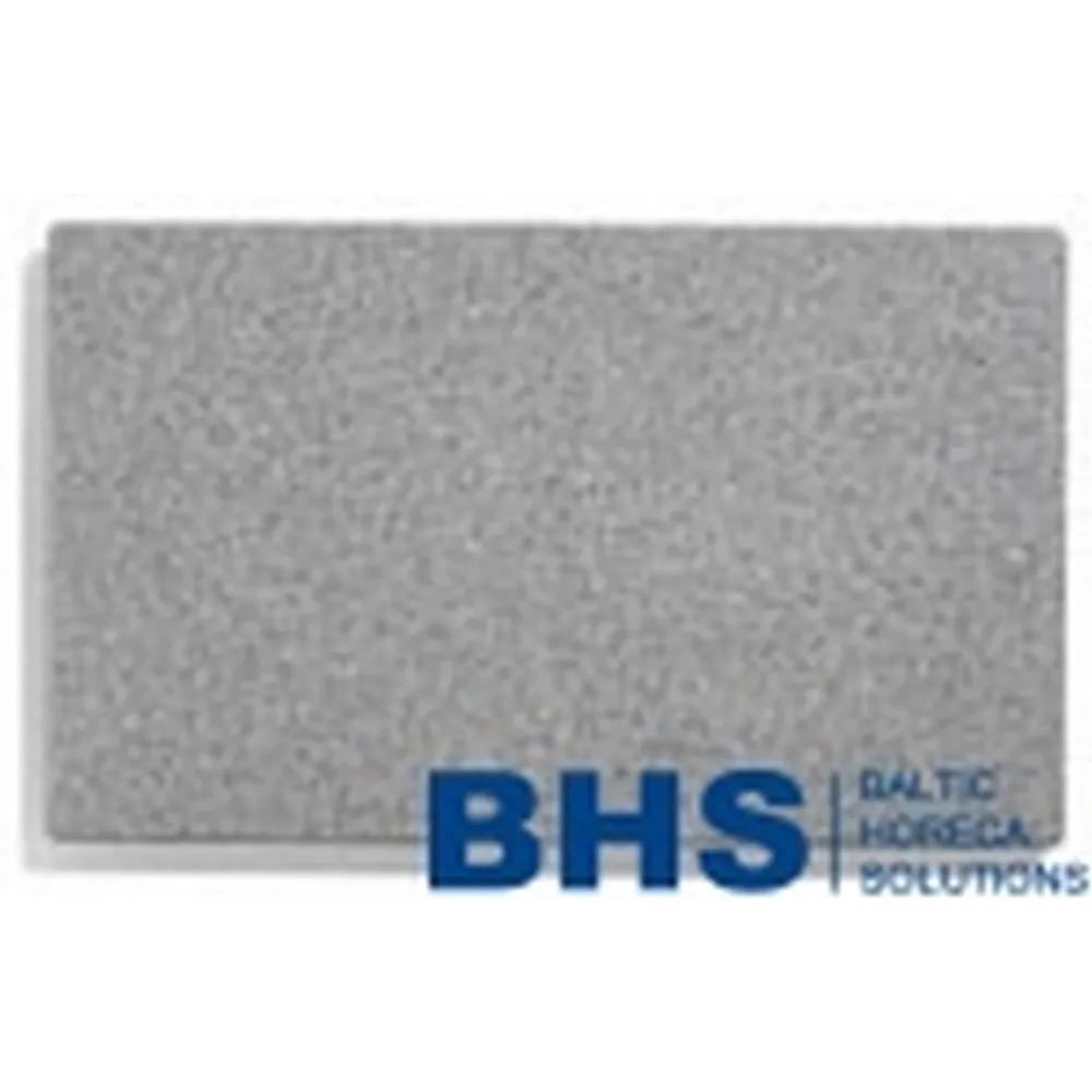 Dekoratīvais apdares panelis 2xGN1/2 traukiem