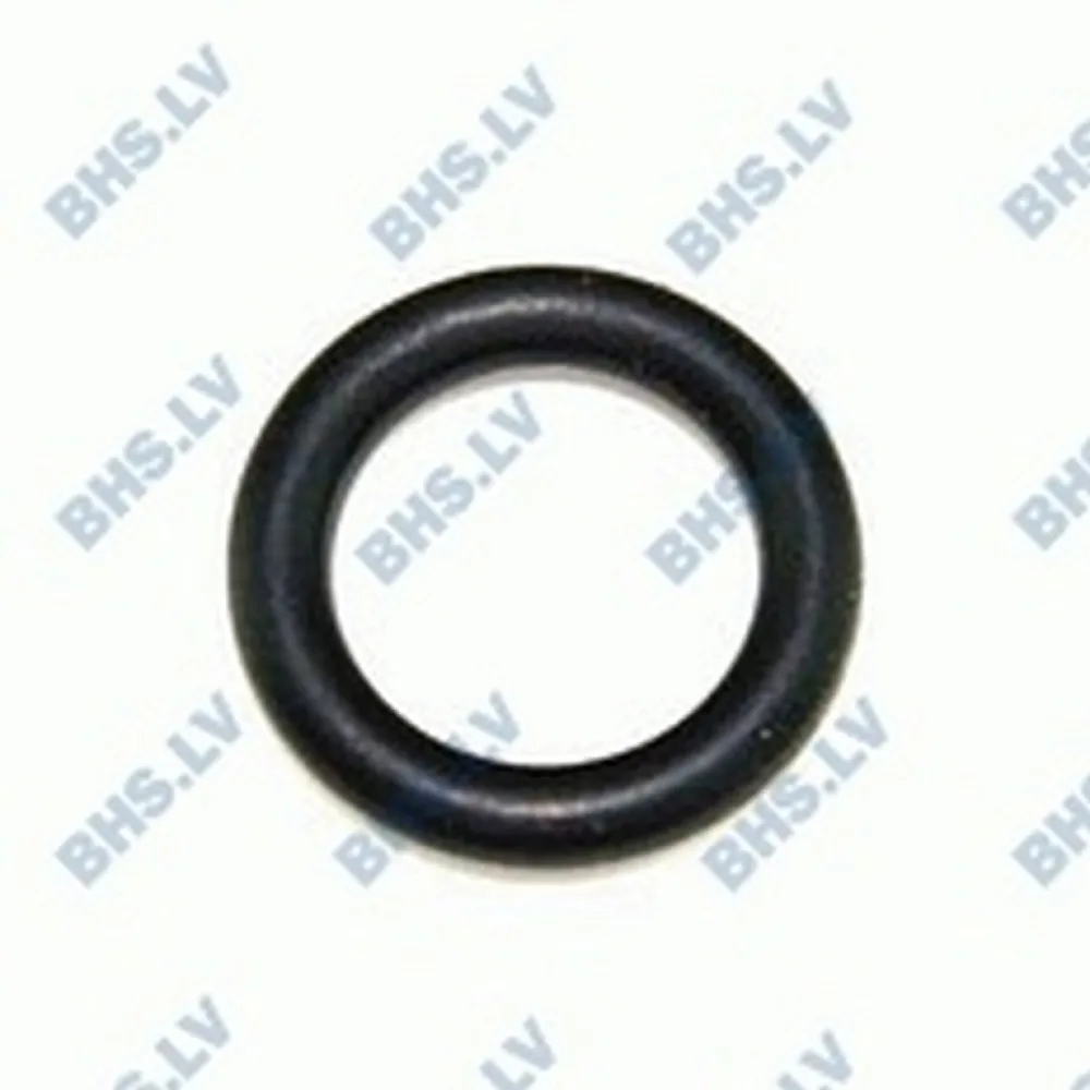 O-RING 02021 EPDM