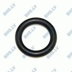 O-RING 02021 EPDM