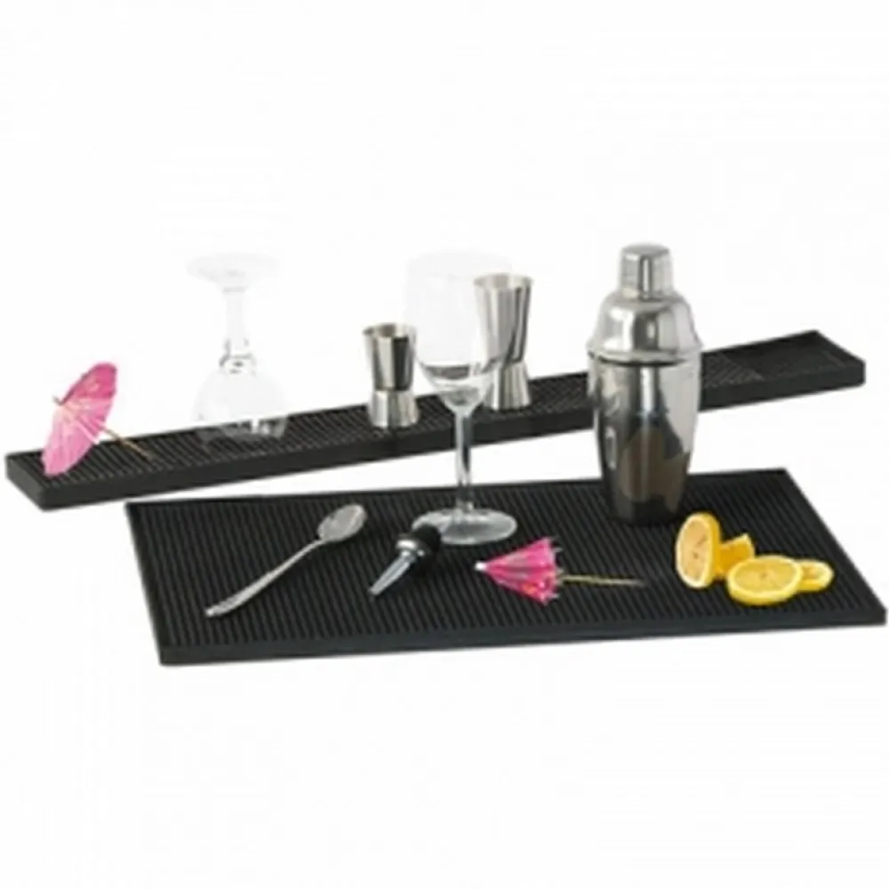 Tapis de bar 590/ 80 mm