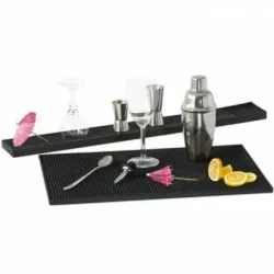 Tapis de bar 590/ 80 mm