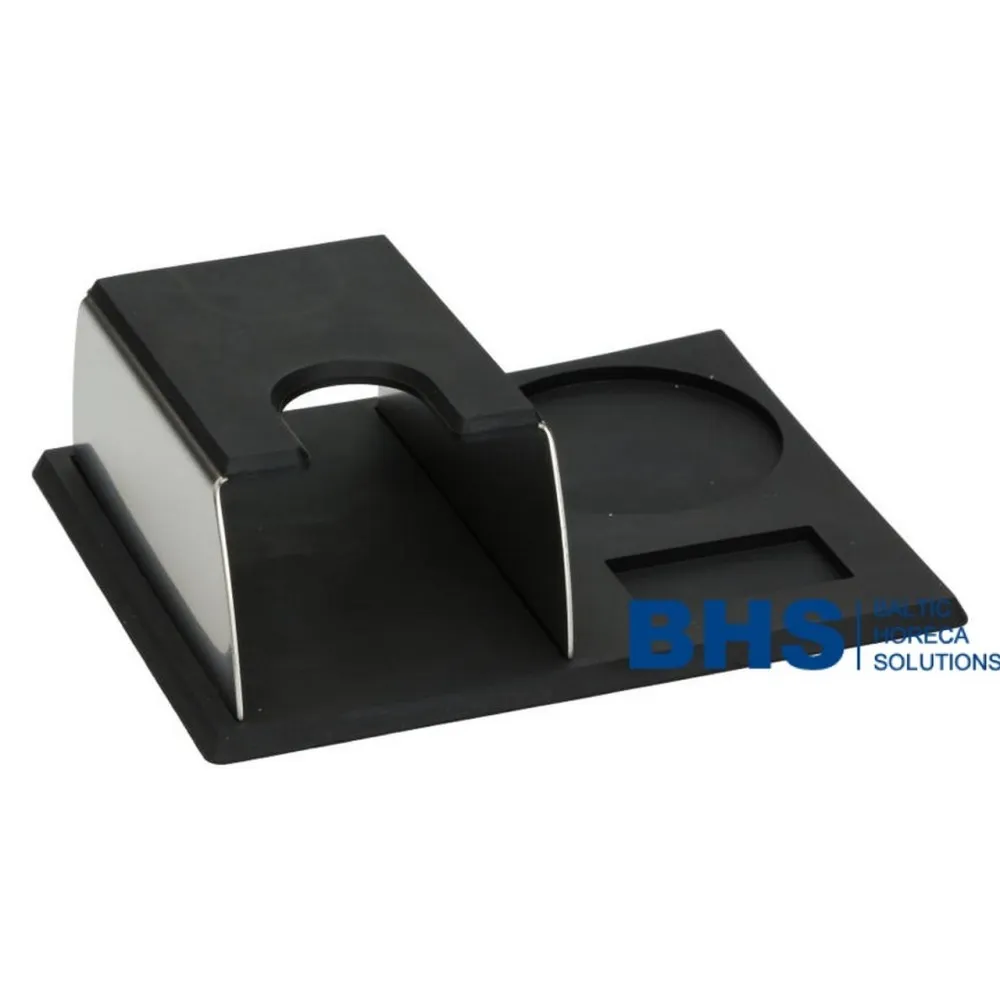 Porte carte de visite bureau 175 mm