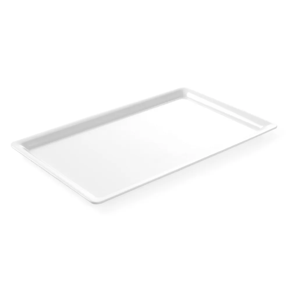 Melamīna paplāte GN1/2-20 mm