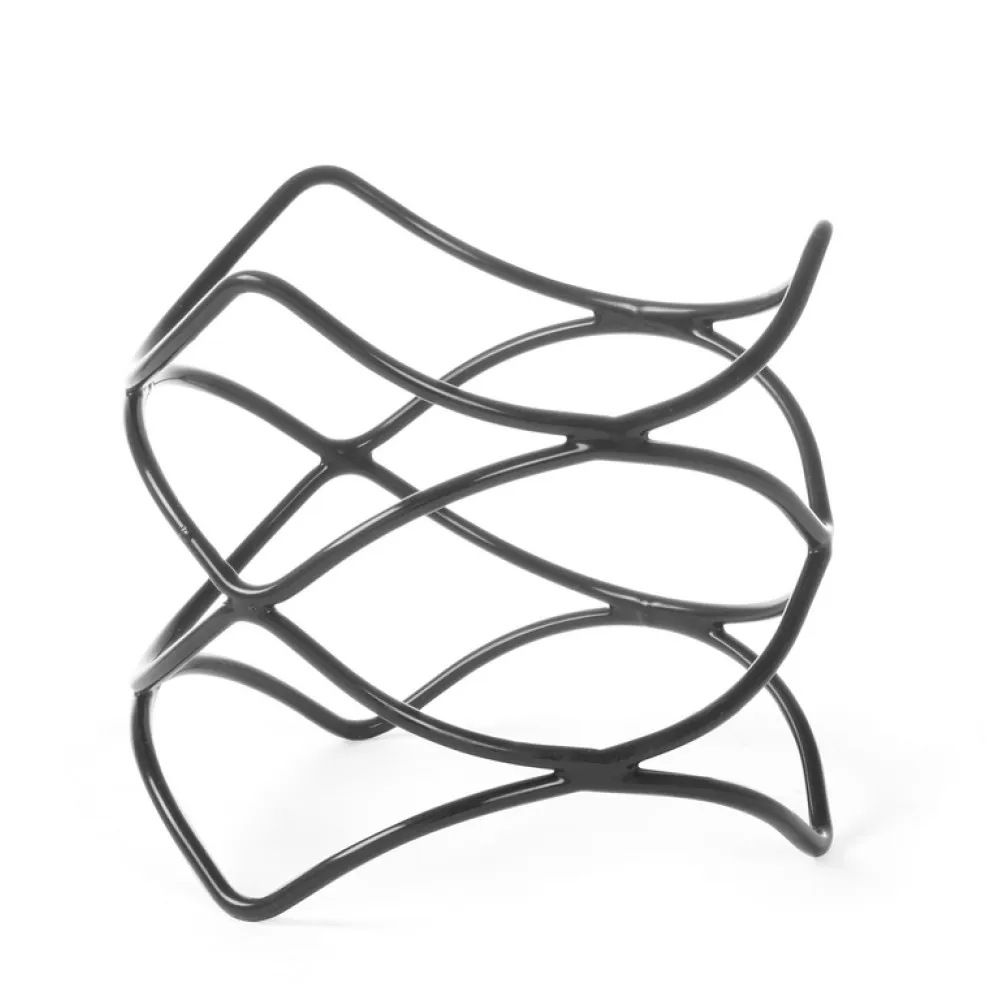 Non-slip display stand 200 mm