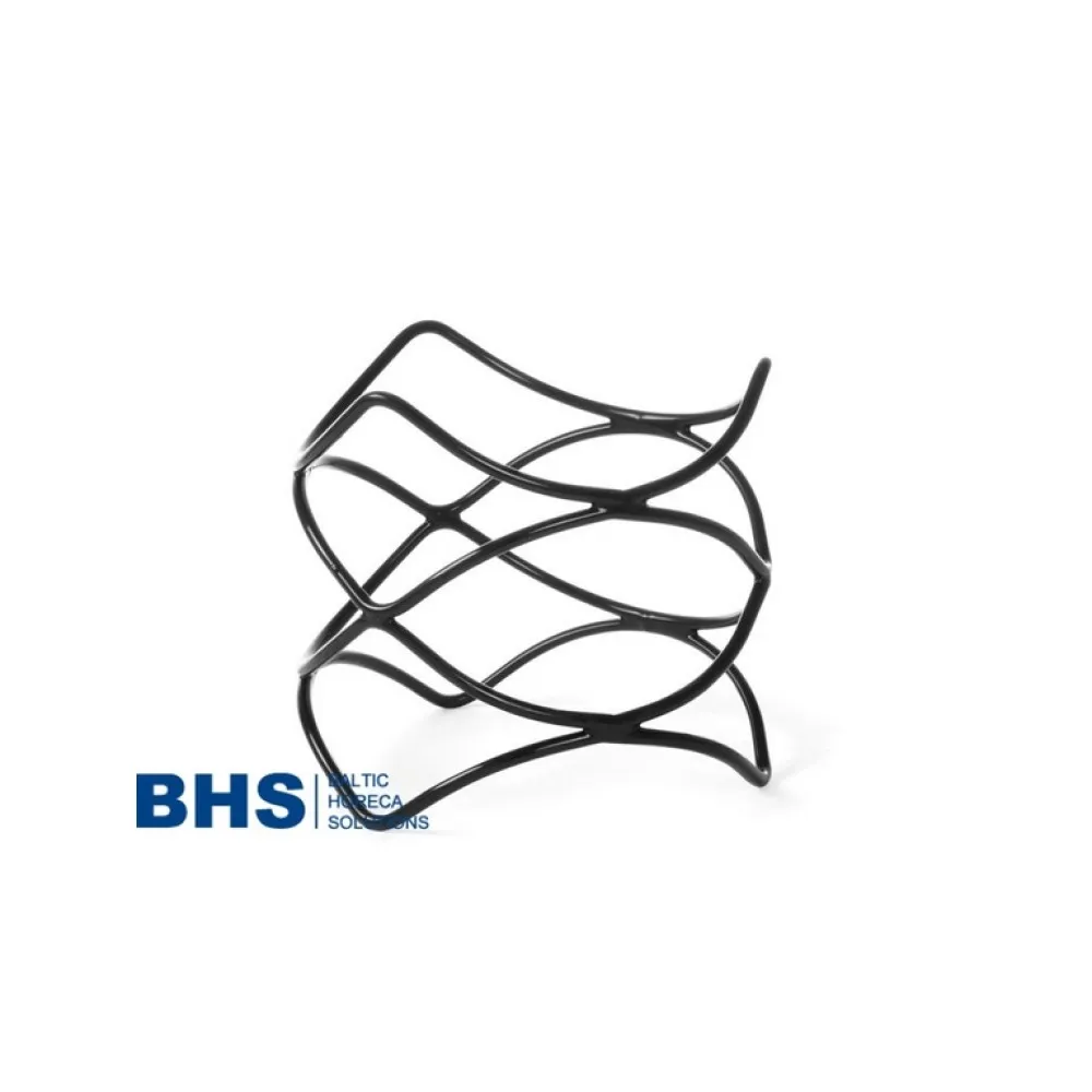 Non-slip display stand 200 mm