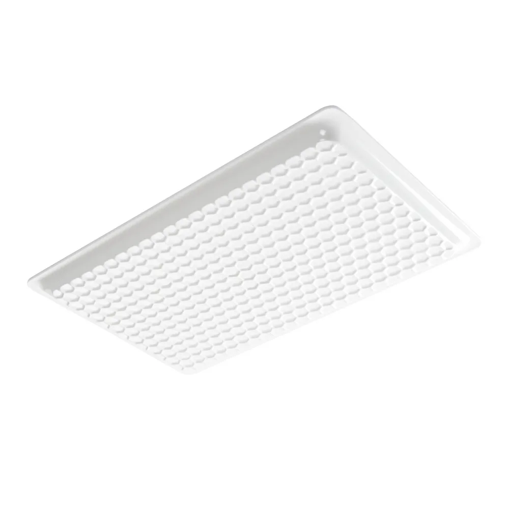 Melamīna paplāte GN1/2-20 mm