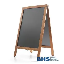 Board 700x600x1200 mm