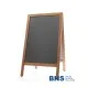 Board 700x600x1200 mm