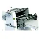 Laminoir à pâte automatique R65A-T/18