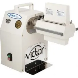 Hachoir à viande 420 pièces/h