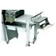 Laminoir à pâte automatique R65A-T/18