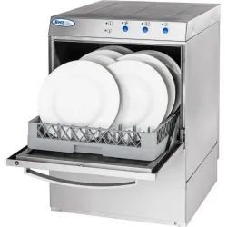 Dishwasher universal