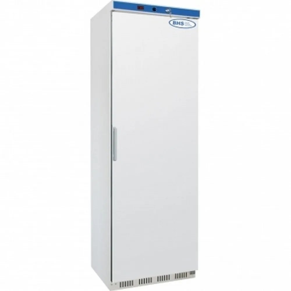 Armoire réfrigérée 265 l