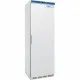 Armoire réfrigérée 265 l