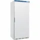 Armoire réfrigérée 599 L