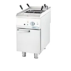 Machine à pâtes 25 l