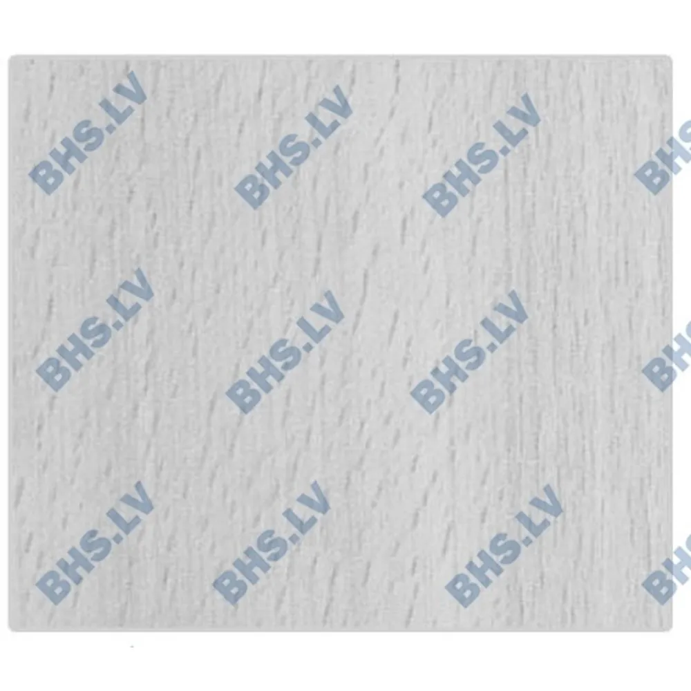 Dessus de table hêtre massif: épaisseur 40 mm